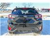 2026 Subaru Crosstrek Limited (Stk: 216008) in Red Deer - Image 3 of 19