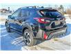 2026 Subaru Crosstrek Limited (Stk: 216008) in Red Deer - Image 5 of 19