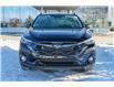2026 Subaru Crosstrek Limited (Stk: 216008) in Red Deer - Image 7 of 19