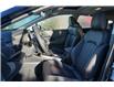 2026 Subaru Crosstrek Limited (Stk: 216008) in Red Deer - Image 8 of 19