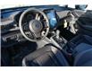 2026 Subaru Crosstrek Limited (Stk: 216008) in Red Deer - Image 9 of 19