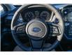 2026 Subaru Crosstrek Limited (Stk: 216008) in Red Deer - Image 12 of 19