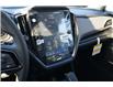 2026 Subaru Crosstrek Limited (Stk: 216008) in Red Deer - Image 13 of 19