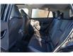 2026 Subaru Crosstrek Limited (Stk: 216008) in Red Deer - Image 18 of 19