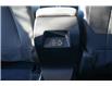 2026 Subaru Crosstrek Limited (Stk: 216008) in Red Deer - Image 19 of 19