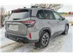 2025 Subaru Forester Touring (Stk: SS0863) in Red Deer - Image 2 of 18