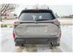 2025 Subaru Forester Touring (Stk: SS0863) in Red Deer - Image 3 of 18