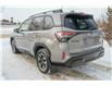 2025 Subaru Forester Touring (Stk: SS0863) in Red Deer - Image 5 of 18