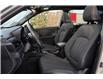2025 Subaru Forester Touring (Stk: SS0863) in Red Deer - Image 9 of 18