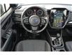 2025 Subaru Forester Touring (Stk: SS0863) in Red Deer - Image 11 of 18