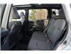 2025 Subaru Forester Touring (Stk: SS0863) in Red Deer - Image 17 of 18