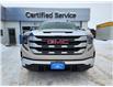 2026 GMC Sierra 1500 SLE (Stk: 31350) in The Pas - Image 2 of 15 2026 GMC Sierra 1500 SLE (Stk: 31350) in The Pas - Image 2 of 15