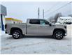 2026 GMC Sierra 1500 SLE (Stk: 31350) in The Pas - Image 6 of 15 2026 GMC Sierra 1500 SLE (Stk: 31350) in The Pas - Image 6 of 15