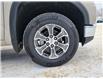 2026 GMC Sierra 1500 SLE (Stk: 31350) in The Pas - Image 7 of 15 2026 GMC Sierra 1500 SLE (Stk: 31350) in The Pas - Image 7 of 15