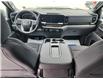2026 GMC Sierra 1500 SLE (Stk: 31350) in The Pas - Image 10 of 15 2026 GMC Sierra 1500 SLE (Stk: 31350) in The Pas - Image 10 of 15