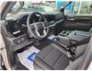 2026 GMC Sierra 1500 SLE (Stk: 31350) in The Pas - Image 12 of 15 2026 GMC Sierra 1500 SLE (Stk: 31350) in The Pas - Image 12 of 15