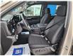 2026 GMC Sierra 1500 SLE (Stk: 31350) in The Pas - Image 13 of 15 2026 GMC Sierra 1500 SLE (Stk: 31350) in The Pas - Image 13 of 15