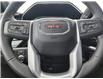 2026 GMC Sierra 1500 SLE (Stk: 31350) in The Pas - Image 15 of 15 2026 GMC Sierra 1500 SLE (Stk: 31350) in The Pas - Image 15 of 15