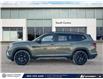 2024 Volkswagen Atlas 2.0 TSI Peak Edition (Stk: SU7692) in Calgary - Image 3 of 23