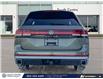 2024 Volkswagen Atlas 2.0 TSI Peak Edition (Stk: SU7692) in Calgary - Image 5 of 23