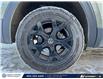 2024 Volkswagen Atlas 2.0 TSI Peak Edition (Stk: SU7692) in Calgary - Image 6 of 23