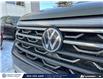 2024 Volkswagen Atlas 2.0 TSI Peak Edition (Stk: SU7692) in Calgary - Image 8 of 23