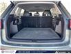 2024 Volkswagen Atlas 2.0 TSI Peak Edition (Stk: SU7692) in Calgary - Image 10 of 23