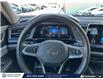 2024 Volkswagen Atlas 2.0 TSI Peak Edition (Stk: SU7692) in Calgary - Image 12 of 23