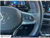 2024 Volkswagen Atlas 2.0 TSI Peak Edition (Stk: SU7692) in Calgary - Image 14 of 23