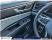 2024 Volkswagen Atlas 2.0 TSI Peak Edition (Stk: SU7692) in Calgary - Image 15 of 23