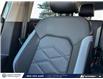 2024 Volkswagen Atlas 2.0 TSI Peak Edition (Stk: SU7692) in Calgary - Image 18 of 23