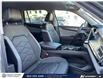 2024 Volkswagen Atlas 2.0 TSI Peak Edition (Stk: SU7692) in Calgary - Image 20 of 23