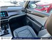 2024 Volkswagen Atlas 2.0 TSI Peak Edition (Stk: SU7692) in Calgary - Image 23 of 23