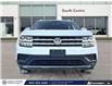 2018 Volkswagen Atlas 3.6 FSI Trendline (Stk: SS-574B) in Calgary - Image 2 of 22