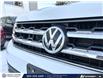 2018 Volkswagen Atlas 3.6 FSI Trendline (Stk: SS-574B) in Calgary - Image 8 of 22
