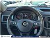 2018 Volkswagen Atlas 3.6 FSI Trendline (Stk: SS-574B) in Calgary - Image 12 of 22