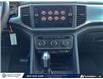 2018 Volkswagen Atlas 3.6 FSI Trendline (Stk: SS-574B) in Calgary - Image 16 of 22