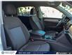 2018 Volkswagen Atlas 3.6 FSI Trendline (Stk: SS-574B) in Calgary - Image 19 of 22