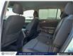 2018 Volkswagen Atlas 3.6 FSI Trendline (Stk: SS-574B) in Calgary - Image 20 of 22