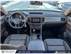 2018 Volkswagen Atlas 3.6 FSI Trendline (Stk: SS-574B) in Calgary - Image 21 of 22