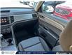 2018 Volkswagen Atlas 3.6 FSI Trendline (Stk: SS-574B) in Calgary - Image 22 of 22