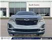 2023 Chevrolet Equinox RS (Stk: ST-121A) in Calgary - Image 2 of 9
