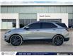 2023 Chevrolet Equinox RS (Stk: ST-121A) in Calgary - Image 3 of 9