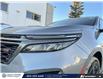 2023 Chevrolet Equinox RS (Stk: ST-121A) in Calgary - Image 7 of 9