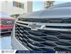 2023 Chevrolet Equinox RS (Stk: ST-121A) in Calgary - Image 8 of 9