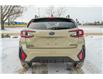 2026 Subaru Crosstrek Touring (Stk: 216130) in Red Deer - Image 3 of 17 2026 Subaru Crosstrek Touring (Stk: 216130) in Red Deer - Image 3 of 17