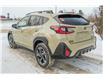 2026 Subaru Crosstrek Touring (Stk: 216130) in Red Deer - Image 5 of 17 2026 Subaru Crosstrek Touring (Stk: 216130) in Red Deer - Image 5 of 17
