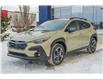 2026 Subaru Crosstrek Touring (Stk: 216130) in Red Deer - Image 6 of 17 2026 Subaru Crosstrek Touring (Stk: 216130) in Red Deer - Image 6 of 17
