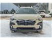 2026 Subaru Crosstrek Touring (Stk: 216130) in Red Deer - Image 7 of 17 2026 Subaru Crosstrek Touring (Stk: 216130) in Red Deer - Image 7 of 17