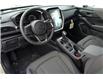2026 Subaru Crosstrek Touring (Stk: 216130) in Red Deer - Image 9 of 17 2026 Subaru Crosstrek Touring (Stk: 216130) in Red Deer - Image 9 of 17